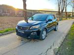 peugeot-3008-2017-diesel-1560cc