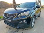 peugeot-3008-2017-diesel-1560cc