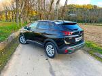 peugeot-3008-2017-diesel-1560cc