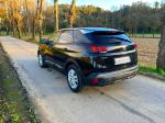 peugeot-3008-2017-diesel-1560cc