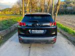 peugeot-3008-2017-diesel-1560cc