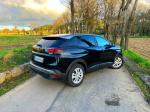 peugeot-3008-2017-diesel-1560cc