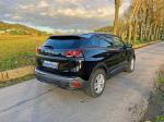 peugeot-3008-2017-diesel-1560cc