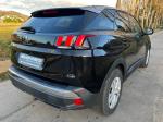 peugeot-3008-2017-diesel-1560cc