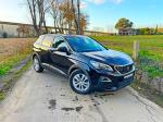 peugeot-3008-2017-diesel-1560cc