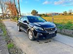 peugeot-3008-2017-diesel-1560cc