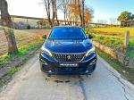 peugeot-3008-2017-diesel-1560cc