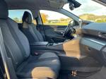 peugeot-3008-2017-diesel-1560cc