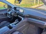 peugeot-3008-2017-diesel-1560cc