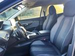 peugeot-3008-2017-diesel-1560cc