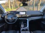 peugeot-3008-2017-diesel-1560cc
