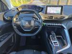 peugeot-3008-2017-diesel-1560cc