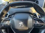 peugeot-3008-2017-diesel-1560cc