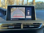peugeot-3008-2017-diesel-1560cc