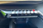 peugeot-3008-2017-diesel-1560cc