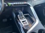 peugeot-3008-2017-diesel-1560cc