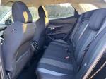 peugeot-3008-2017-diesel-1560cc