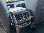 peugeot-3008-2017-diesel-1560cc