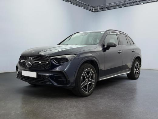 mercedes-benz-glc-2024-hibrido-a-gasolina-1999cc
