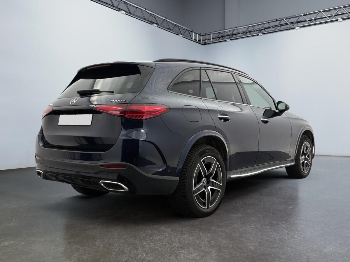 mercedes-benz-glc-2024-hibrido-a-gasolina-1999cc