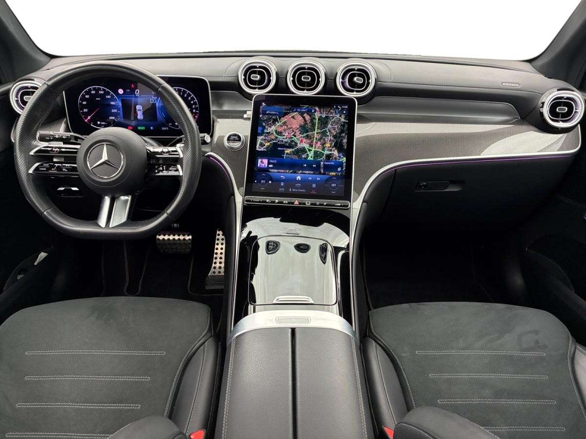 mercedes-benz-glc-2024-hibrido-a-gasolina-1999cc