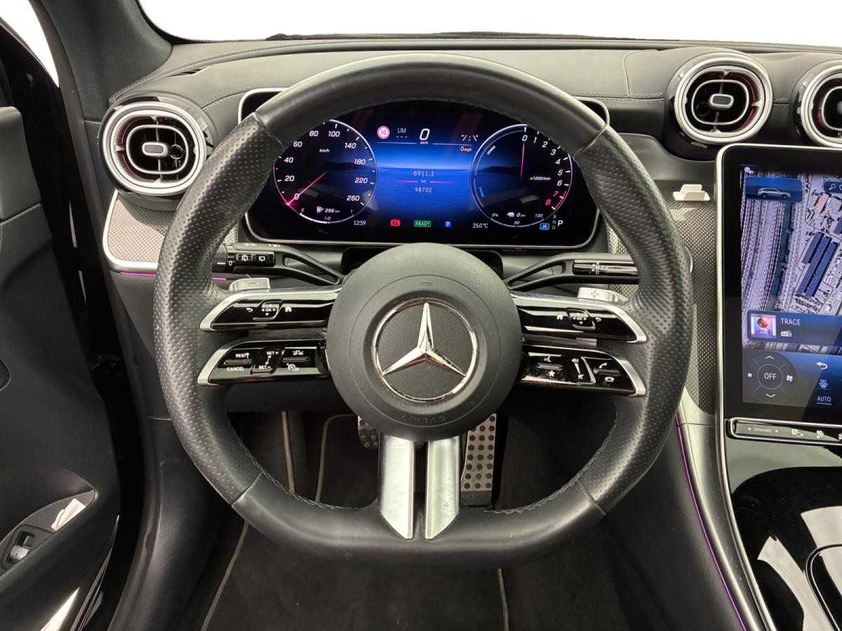 mercedes-benz-glc-2024-hibrido-a-gasolina-1999cc