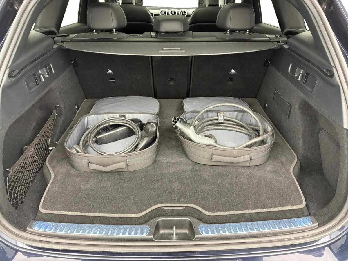 mercedes-benz-glc-2024-hibrido-a-gasolina-1999cc