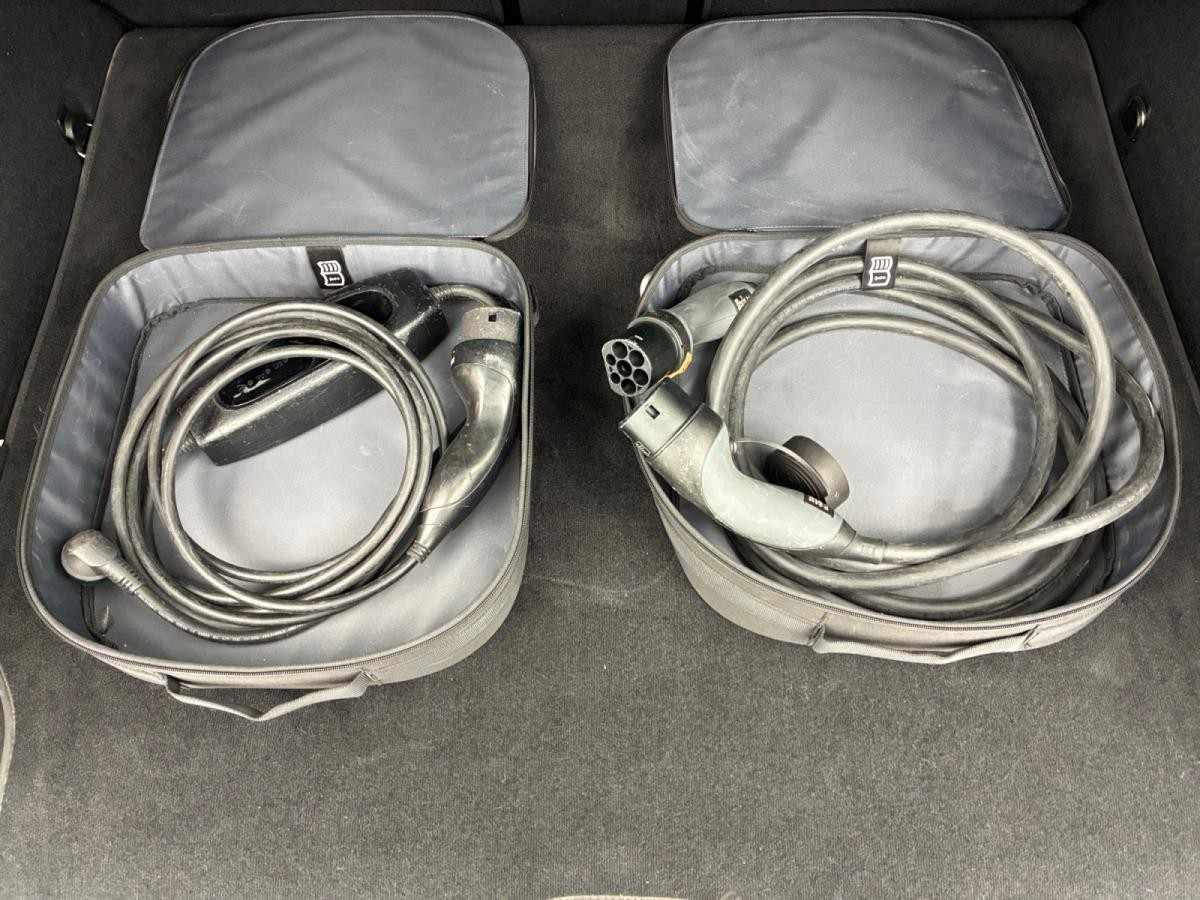 mercedes-benz-glc-2024-hibrido-a-gasolina-1999cc