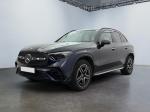 mercedes-benz-glc-2024-hibrido-a-gasolina-1999cc