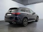 mercedes-benz-glc-2024-hibrido-a-gasolina-1999cc