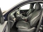 mercedes-benz-glc-2024-hibrido-a-gasolina-1999cc
