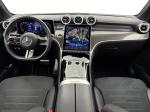 mercedes-benz-glc-2024-hibrido-a-gasolina-1999cc