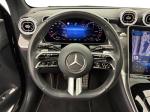 mercedes-benz-glc-2024-hibrido-a-gasolina-1999cc