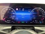 mercedes-benz-glc-2024-hibrido-a-gasolina-1999cc