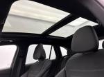mercedes-benz-glc-2024-hibrido-a-gasolina-1999cc