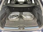 mercedes-benz-glc-2024-hibrido-a-gasolina-1999cc