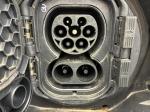 mercedes-benz-glc-2024-hibrido-a-gasolina-1999cc