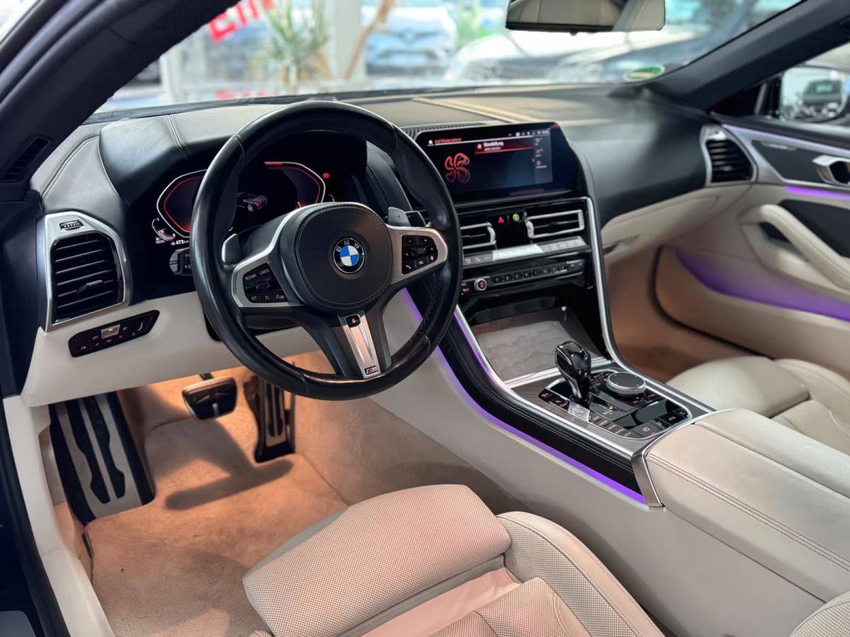 bmw-serie-8-2020-diesel-2993cc