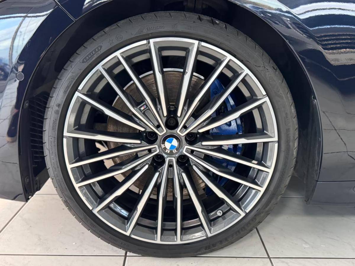 bmw-serie-8-2020-diesel-2993cc