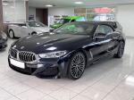 bmw-serie-8-2020-diesel-2993cc