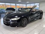 bmw-serie-8-2020-diesel-2993cc