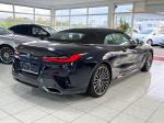 bmw-serie-8-2020-diesel-2993cc
