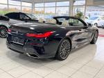 bmw-serie-8-2020-diesel-2993cc