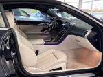 bmw-serie-8-2020-diesel-2993cc