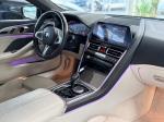 bmw-serie-8-2020-diesel-2993cc