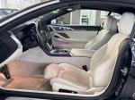 bmw-serie-8-2020-diesel-2993cc