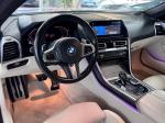 bmw-serie-8-2020-diesel-2993cc