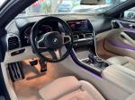 bmw-serie-8-2020-diesel-2993cc