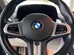 bmw-serie-8-2020-diesel-2993cc