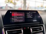 bmw-serie-8-2020-diesel-2993cc